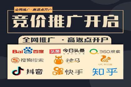 SEM优化师成功案例：助力企业实现品牌升级